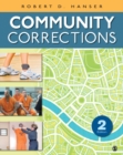Image for Community Corrections