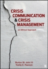 Image for Crisis Communication and Crisis Management