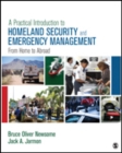Image for A Practical Introduction to Homeland Security and Emergency Management
