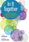 Image for The real core  : creating classroom communities that work