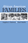 Image for African American families