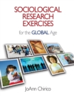 Image for Sociological Research Exercises for the Global Age