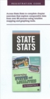 Image for Governing States and Localities Electronic Version : The Essentials