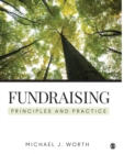 Image for Fundraising  : principles and practice