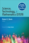 Image for Science, technology, &amp; mathematics (STEM)