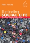 Image for Illuminating social life: classical and contemporary theory revisited