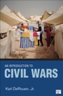 Image for An Introduction to civil wars