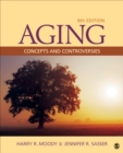 Image for Aging: concepts and controversies