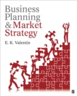 Image for Business planning and market strategy