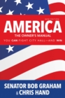 Image for America, the Owner&#39;s Manual: You Can Fight City Hall--and Win