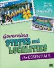 Image for Governing States and Localities: The Essentials