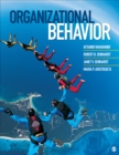 Image for Organizational behavior