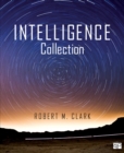 Image for Intelligence Collection
