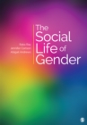Image for The social life of gender