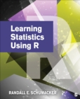 Image for Learning Statistics Using R