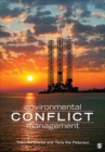 Image for Environmental conflict management