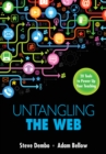 Image for Untangling the Web: 20 tools to power up your teaching