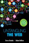 Image for Untangling the Web