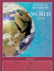 Image for Political Handbook of the World 2014