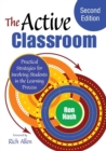 Image for The Active Classroom