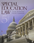 Image for BUNDLE: Rothstein: Special Education Law, 5e + Osborne: Special Education and the Law, 2e