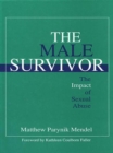 Image for The male survivor: the impact of sexual abuse