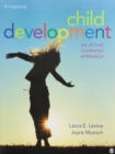 Image for BUNDLE: Levine: Child Development, 2e + Mercer: Child Development, 2e