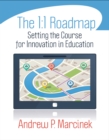 Image for The 1:1 roadmap: setting the course for innovation in education