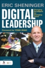 Image for Digital Leadership: Changing Paradigms for Changing Times