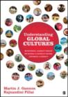 Image for Understanding global cultures  : metaphorical journeys through 34 nations, clusters of nations, continents, and diversity