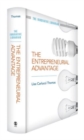 Image for The Entrepreneurial Advantage