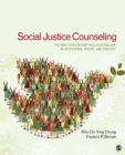 Image for Social justice counseling: the next steps beyond multiculturalism