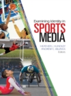 Image for Examining identity in sports media