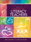 Image for Cases of successful literacy teachers