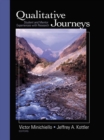 Image for Qualitative Journeys: Student and Mentor Experiences With Research