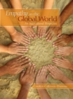 Image for Empathy in the global world: an intercultural perspective