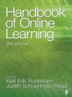 Image for Handbook of Online Learning