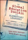 Image for The global education toolkit for elementary learners