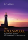 Image for The Focus Model