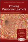 Image for The Clarity Series: Creating Passionate Learners