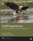 Image for Field experience  : transitioning from student to professional