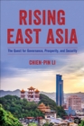 Image for Rising East Asia
