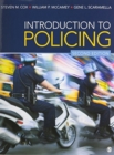 Image for BUNDLE: Cox: Introduction to Policing, 2e + Walker: The New World of Police Accountability, 2e