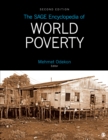 Image for The SAGE encyclopedia of world poverty