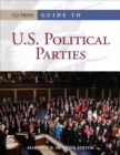 Image for U.S. political parties