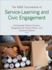 Image for The SAGE sourcebook of service-learning and civic engagement