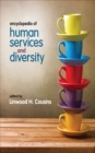 Image for Encyclopedia of human services and diversity