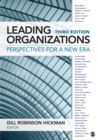 Image for Leading Organizations