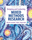 Image for Designing and Conducting Mixed Methods Research