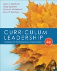 Image for Curriculum leadership: strategies for development and implementation